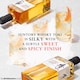 image 4 of Toki Suntory Whisky Blended Japanese Whisky 70cl