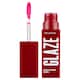 image 2 of Collection Glaze High Colour Gloss 5 Red Velvet 5ml