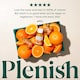 image 4 of Plenish Turmeric Defence Shot 60ml