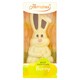 image 1 of Thorntons Harry Hopalot White Chocolate 200G