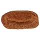 image 2 of Tesco Finest Seeded Sourdough Sliced Loaf 800 Grams