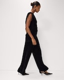Black - Selected