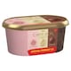 image 2 of Carte d'Or Multiflavour 1300 ml