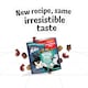 image 3 of Felix Goody Bag Cat Treats Seaside Mix 200G