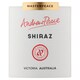 image 2 of Andrew Peace Masterpeace Shiraz 187mL