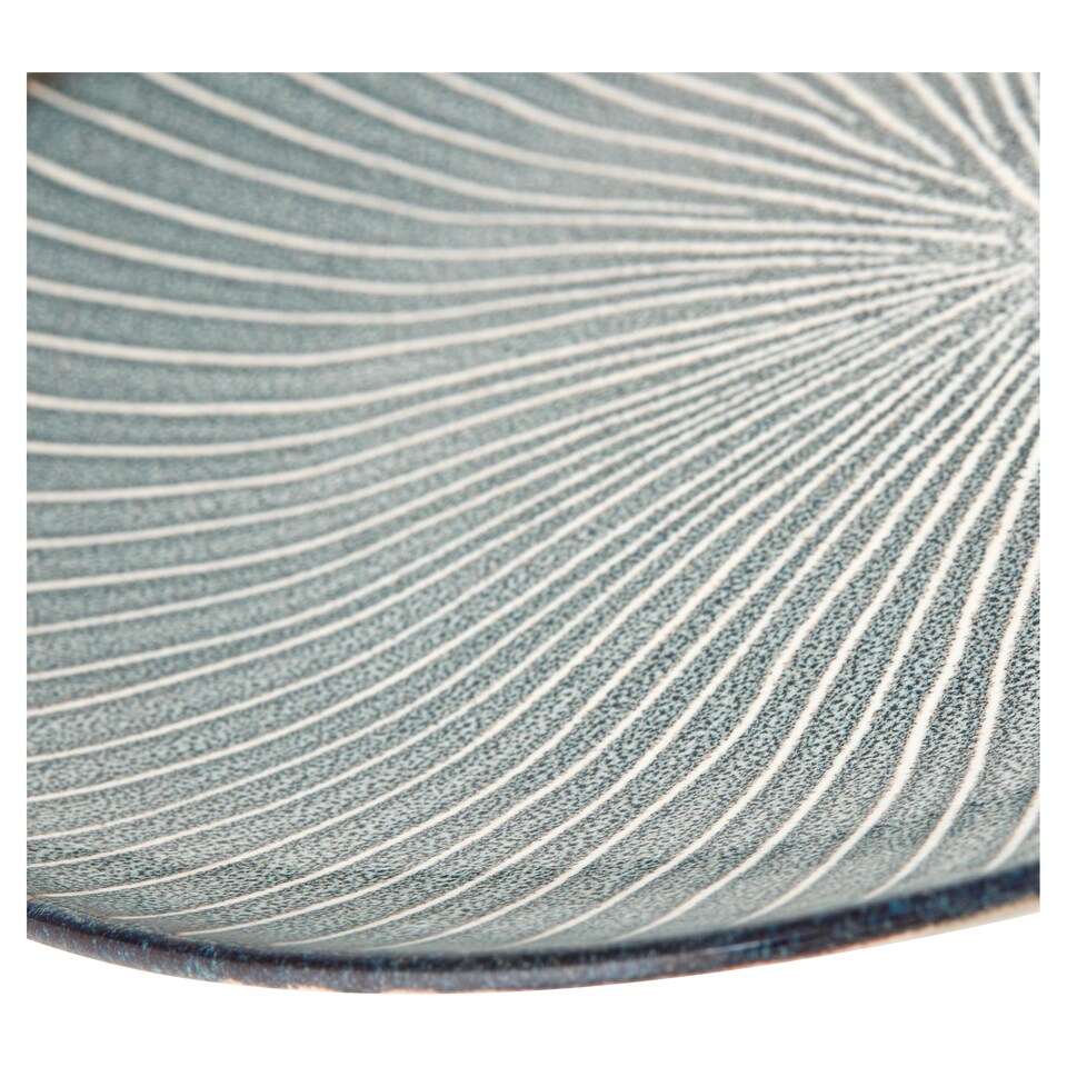 image 1 of Fox & Ivy Lumina Dinner Plate