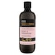 image 1 of Baylis & Harding Rose & Geranium Body Wash 500Ml