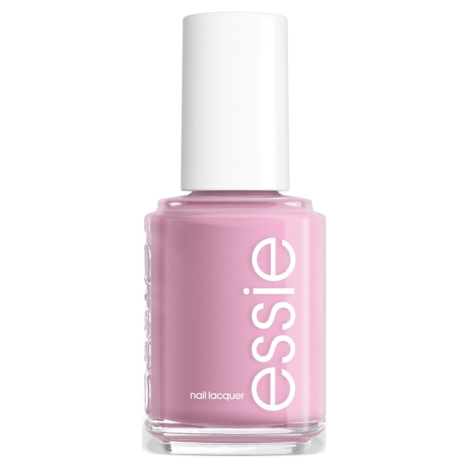 image 1 of Essie Nail Polish - Lilacism 13.5ml