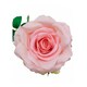 image 3 of Bayswood Artificial Floral Stem Rose