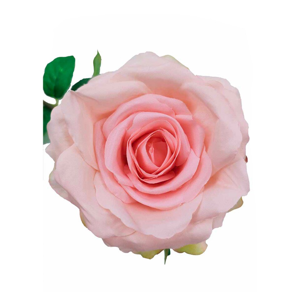image 1 of Bayswood Artificial Floral Stem Rose