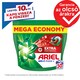 image 1 of Ariel Allin1 PODS®+, Washing Liquid Capsules 50 Washes