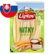 image 1 of Liptov Threads Smoked 80 g