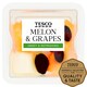 image 1 of Tesco Melon & Grape 150G
