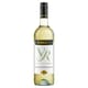 image 1 of Hardys VR Chardonnay White Wine 75cl