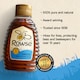 image 2 of Rowse Squeezy Greek Honey 250G