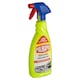 image 2 of Pulirapid Kitchen Degreaser Surface Cleaner 650ml