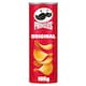 image 1 of Pringles Original 185g