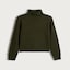 Olive - out of stock