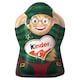image 2 of Kinder Sweet Figure Covered in Fine Milk Chocolate 35 g