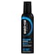 image 1 of Syoss Volume 3in1 Mousse 250 ml