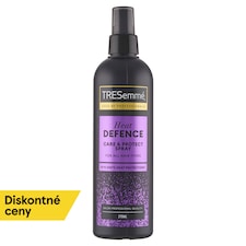 TRESemmé Heat Defence Care & Protect Spray 270 ml