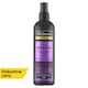 image 1 of TRESemmé Heat Defence Care & Protect Spray 270 ml