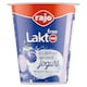 obrázok 1 z Rajo Lakto Free Smotanový jogurt čučoriedka 145 g