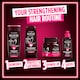 image 3 of L'oreal Paris Elvive Full Resist Shampoo 400Ml