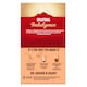 image 2 of KENCO Classic LATTE 20 SACHETS 326g