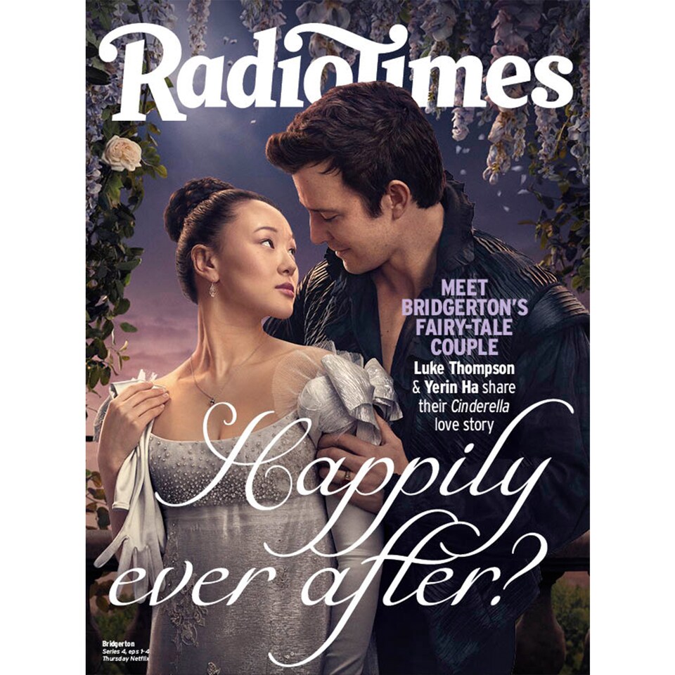 Radio Times