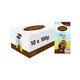 image 4 of Ferrero Mini Eggs Cocoa 100G
