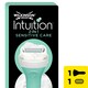 image 1 of Wilkinson Sword Intuition Sensitive Razor