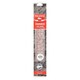 image 2 of Tauris Parmico Salami