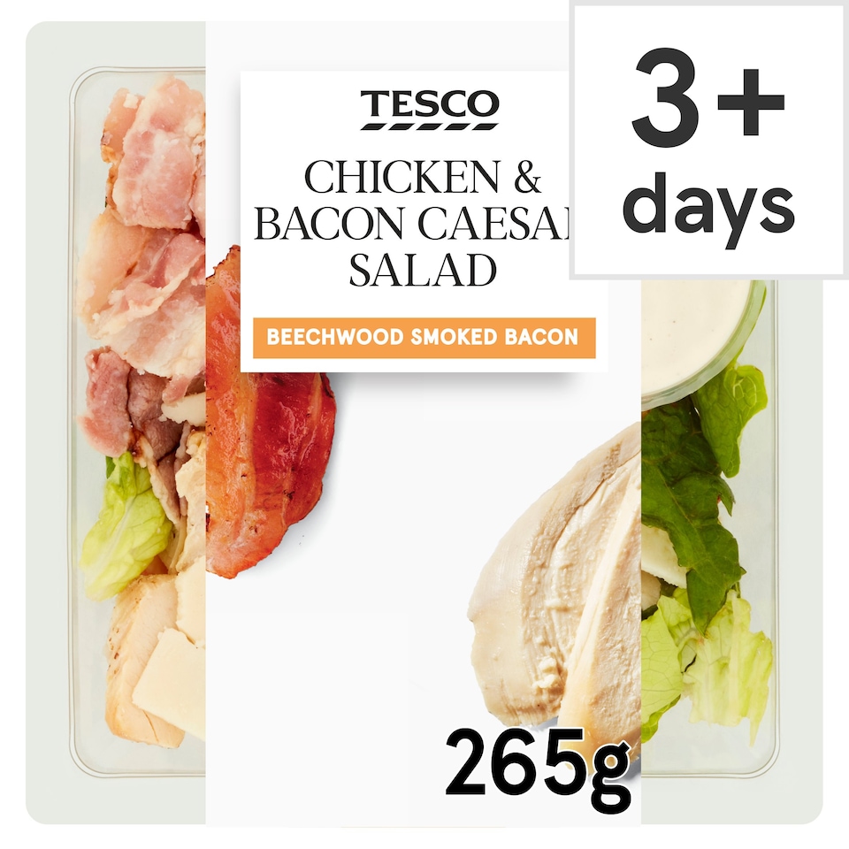 tesco-chicken-bacon-caesar-salad-265g-tesco-groceries