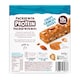 image 2 of Pip & Nut Protein Caramel Almond Bars 3x45g