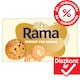 Rama 70% zsírtartalmú margarin 500 g  1. kép