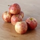 image 2 of Tesco Gala Apple Minimum 5 Pack (C)