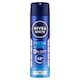 Obrázek 1 pro produkt Nivea Men Fresh Active Sprej deodorant 150ml