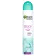 image 1 of Garnier Mineral Ultra Dry Deodorant Spray 250Ml