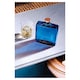 image 2 of Haig Club Single Grain Scotch Whisky 70cl