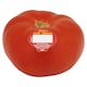 image 1 of Tesco Beef Tomatoes Each