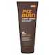 image 1 of Piz Buin 1 Day Long Lotion Spf 15 200Ml