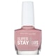 image 1 of Maybe N/Polish Forever Strong Rose Poudre 130