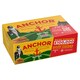 image 2 of Anchor Salted Butter 200G