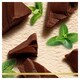image 5 of Magnum Mint Ice Cream 4 X 100Ml