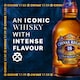 image 4 of Chivas Regal 18 Year Old Scotch Whisky 70Cl