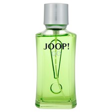 Joop Go Eau De Toilette Spray 50Ml