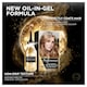 image 3 of L'oreal Paris Preference 7 Rimini Dark Blonde