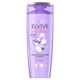 image 1 of L'Oreal Elvive Hydra Hyaluronic Shampoo 250ml