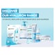 image 3 of Garnier Hyaluron Barrier Protect Daily UV Fluid SPF50 40ml